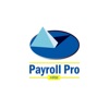 Payroll Pro HRM