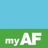 myAF App