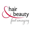 Hair & Beauty @ Slimming World