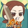 FaFa Runner