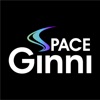 Ginni Space