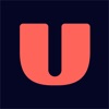 U: TV Series Stream on Demand