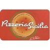 Pizzeria Sicilia Krefeld