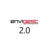 EnviGestApp 2.0