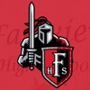 Fairview HS Athletics