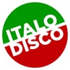 Italo Disco Radio Station