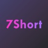 7Short