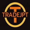 TradeJPT