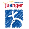 juenger herne