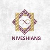 Niveshians