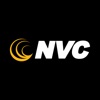 NVC eBill