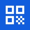 Simple QR Barcode Scanner