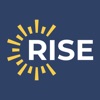 Rise Residential 2024