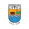 Shannon Gaels GAA