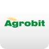 Agrobit