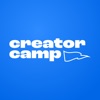 Creator Camp