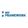 MyFramework