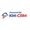 KM CRM