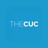 THECUC 2024