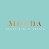 Mouda Laser and Skin Clinic