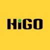 HIGO