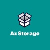 AZ-STORAGE