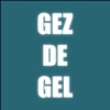 GezdeGel