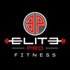 Elite Pro Fitness