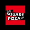 Square Pizza Co Ely