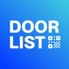 DoorList - College Events