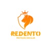 Redento Associado