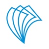 Remco SwimJet