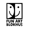 Fun Art Blokhus