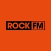 ROCK FM