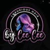 Luxurious Hair by Cee Cee