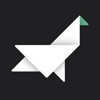 Pigeon – Send Yourself Email