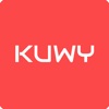 KUWY