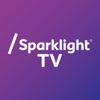 Hargray TV-Sparklight TV