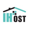 IHost