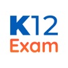 K12Exam