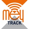 meyTRACK