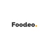 Foodeo