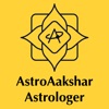 Astroaakshar Astrologer