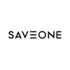 Saveone