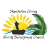 Visit Okeechobee County FL