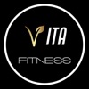 Vita Fitness