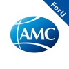 AMCForU