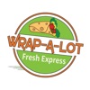 Wrap-A-Lot