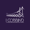 COBBIND 2024