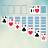 ™ Solitaire